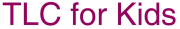 TLCforKidspgh.com